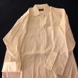 Talso Elda Long sleeve French cuff