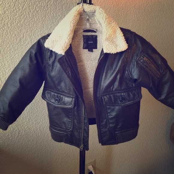 Baby boy jacket🎈🎊🎐