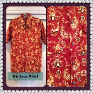 Surfin' Safari Shirt