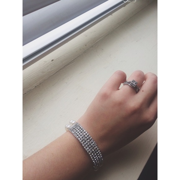 bracelet • le chateau