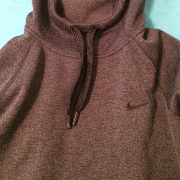 TRADED - Picture 2 of 4