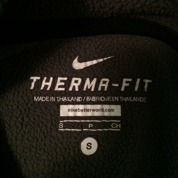 TRADED - Picture 3 of 4