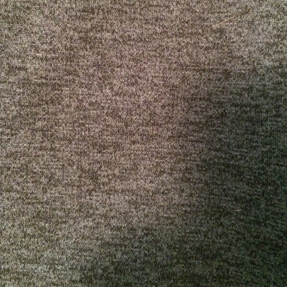 TRADED - Picture 4 of 4