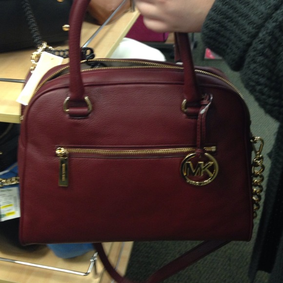 Looking for this purse! - Picture 1 of 1