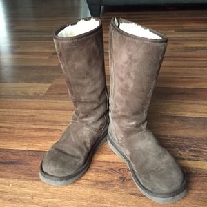 non authentic uggs non authentic uggs