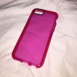 Iphone 6 tech 21 case 4.7inch