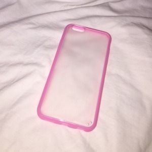 iPhone 6 4.7 inch case