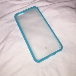 iPhone 6 4.7 inch case