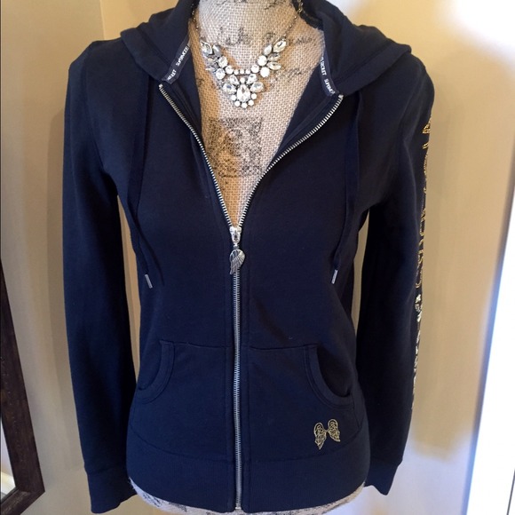 ❌SOLD ON VINTED❌ - Picture 2 of 4