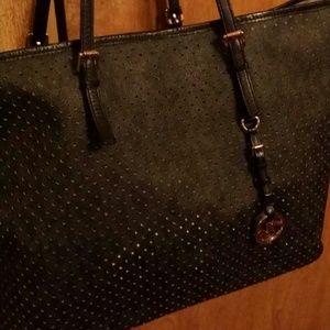 Authentic  Michael kors