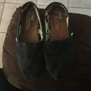 Toms sz6.5 $10.00