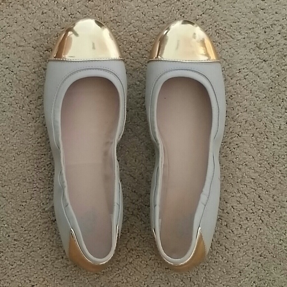 easy spirit shoes 360