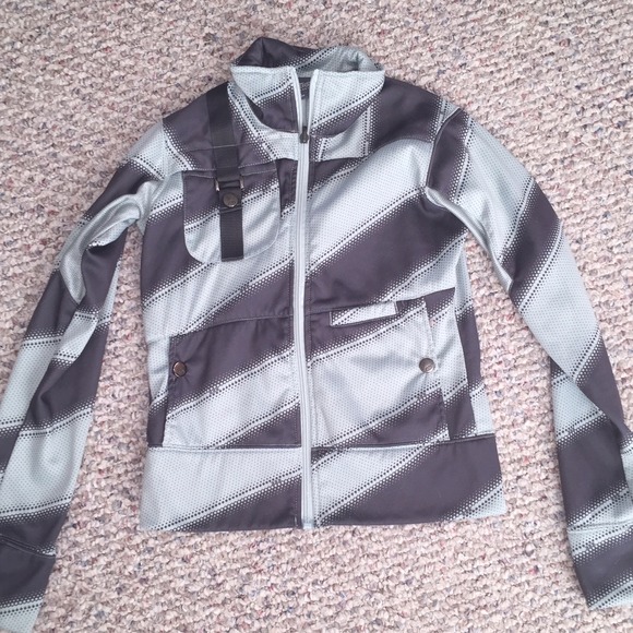 NOT FOR SALE