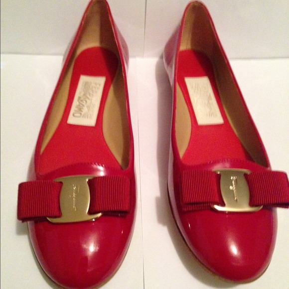 Scott women shoes size 7.5 width M