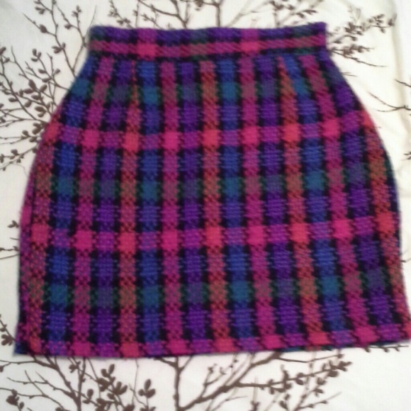 Expressions New York Dresses & Skirts - BUNDLE 4 @devinneschultz