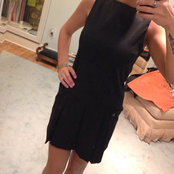 Zara Dresses & Skirts - Zara Dress