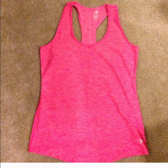 Special Bundle Tanks