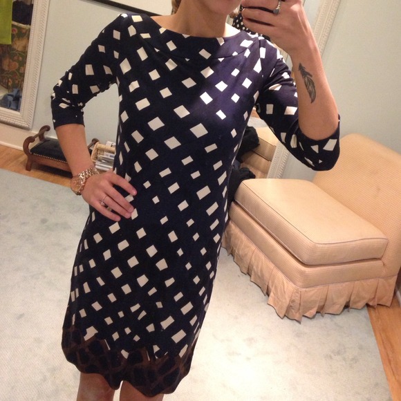 Tory Burch Dresses & Skirts - Tory Burch Dress