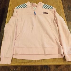 Vineyard Vines Shep Shirt