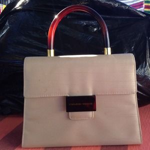 Yukisaburo watanabe purse