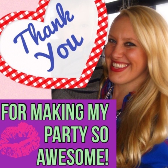 🍕🍕🍕🍕I love my PFFs more than PIZZA! 🍕🍕🍕🍕 - Picture 4 of 4