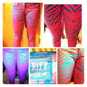 🎀sold in a bundle🎀