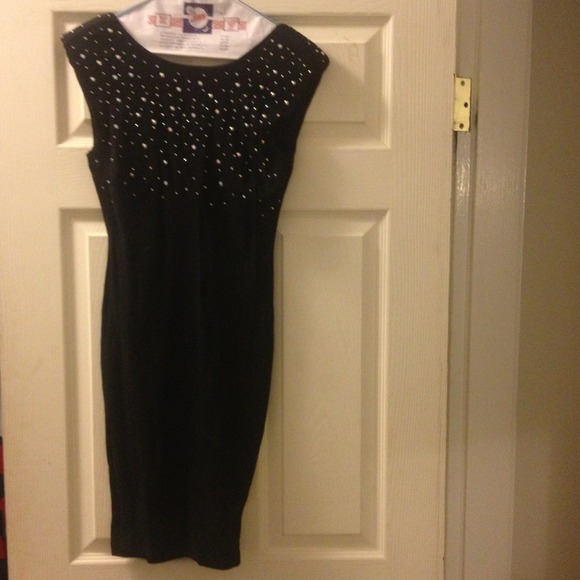 Brighten up your LBD style