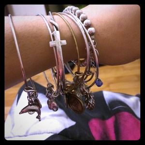 Alex and Ani