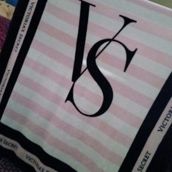 VS blanket
