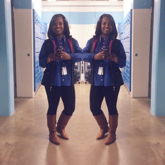 What if💭💭💭 lol - Picture 2 of 4