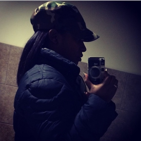 What if💭💭💭 lol - Picture 3 of 4