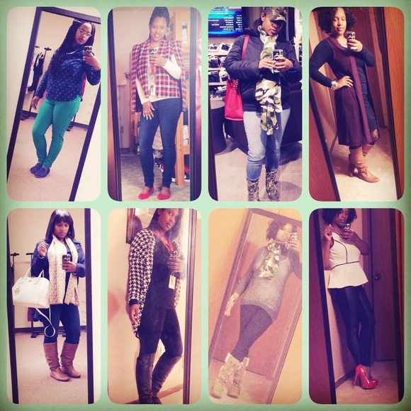 What if💭💭💭 lol - Picture 4 of 4