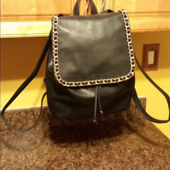 🎒🎒🎒 Just fab Cutey Backsack