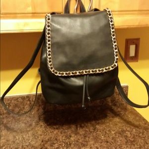 🎒🎒🎒 Just fab Cutey Backsack