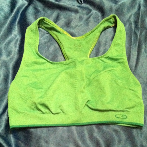 C9 Champion sports bra