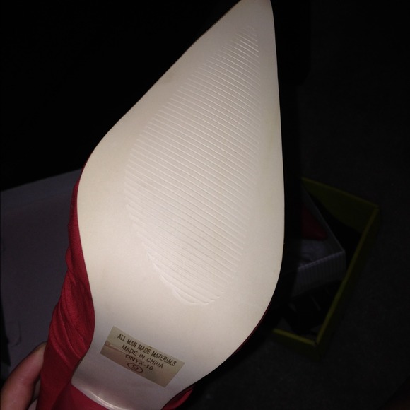 🚫🚫Sold🚫🚫 - Picture 2 of 2