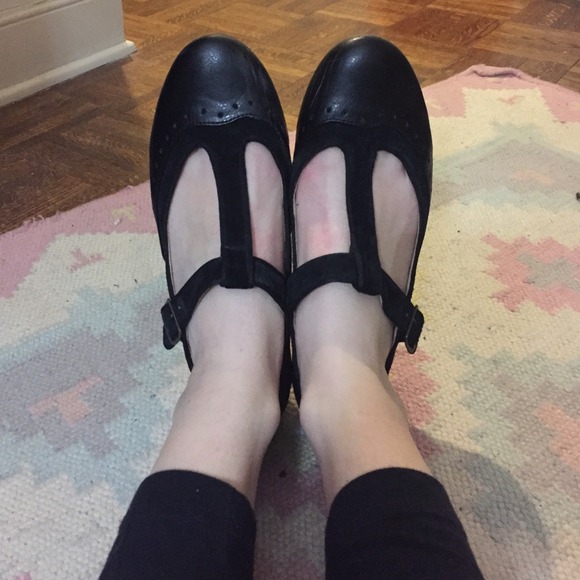 Slip In Mules Shoes Urban Outfitters Slip In Mules Shoes Urban Outfitters