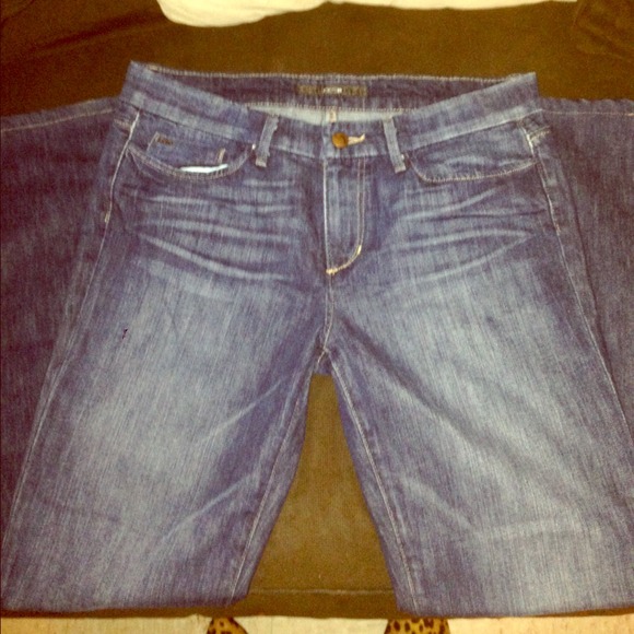 Joes jeans size w30