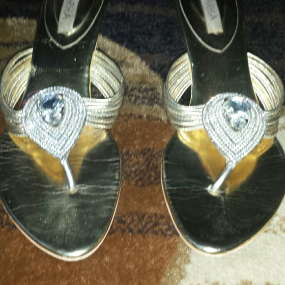Shoes - Picture 2 of 2