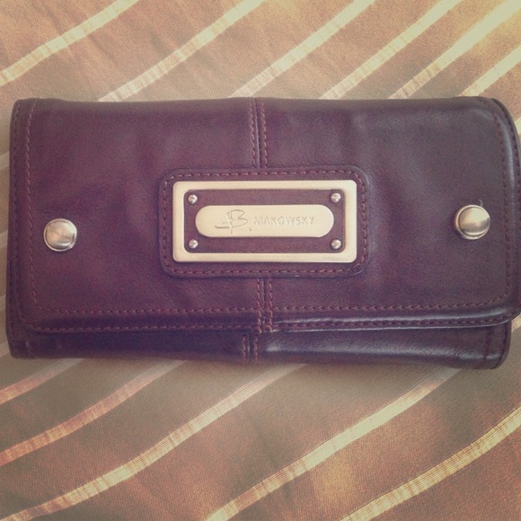 Wallet