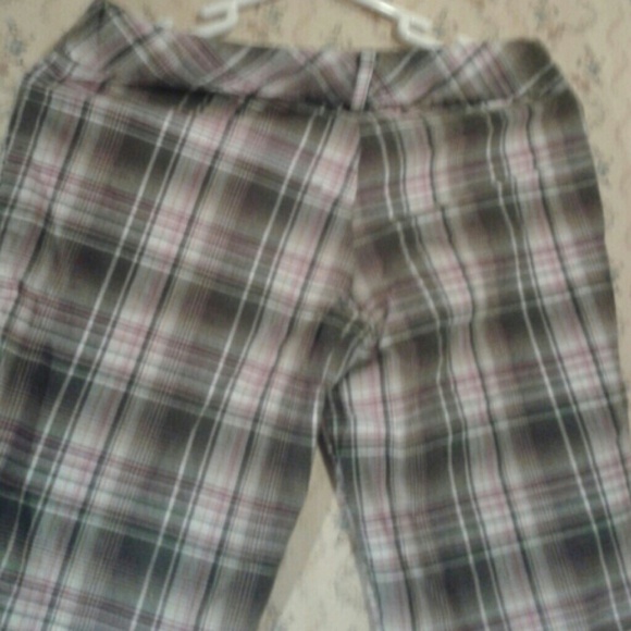 Shorts - Picture 2 of 2