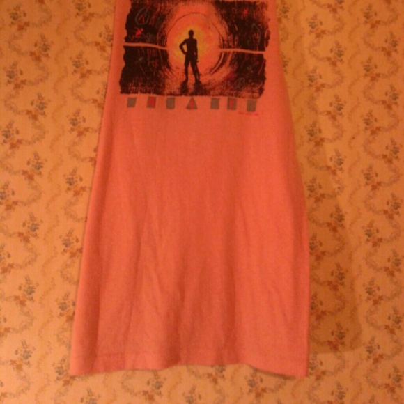 Tank top - Picture 2 of 3