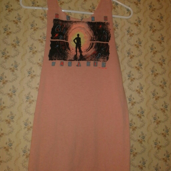 Tank top - Picture 3 of 3