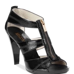 Michael kors heels