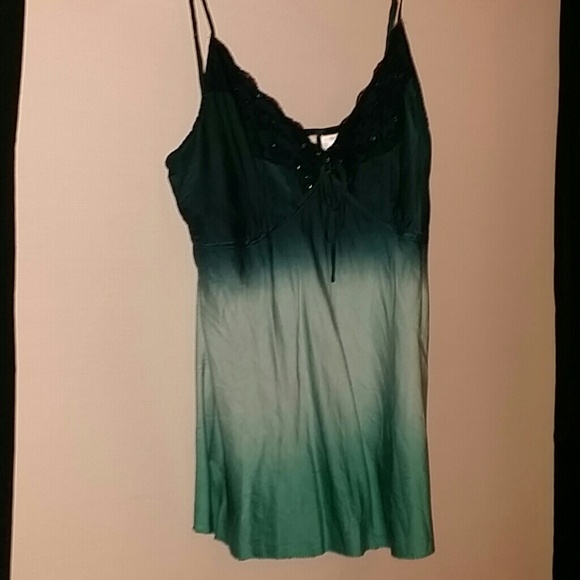 Top - Picture 1 of 1