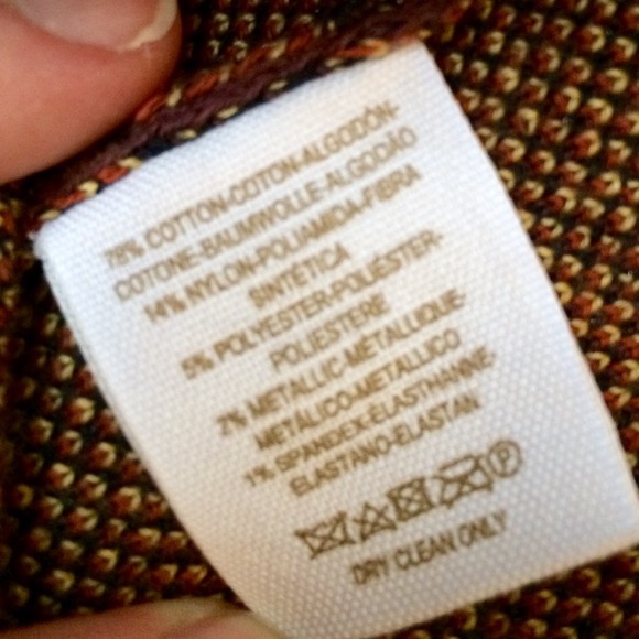 Free People Knit Dress - Picture 4 of 4