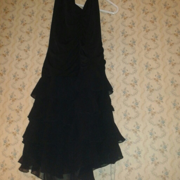 Dress - Picture 4 of 4