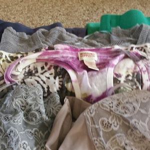 *******BUNDLE FOR KATDANCE********