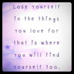 💕💕Wanna chat? Here's the place 💕💕