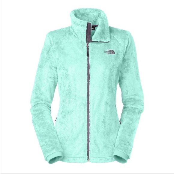 NorthFace